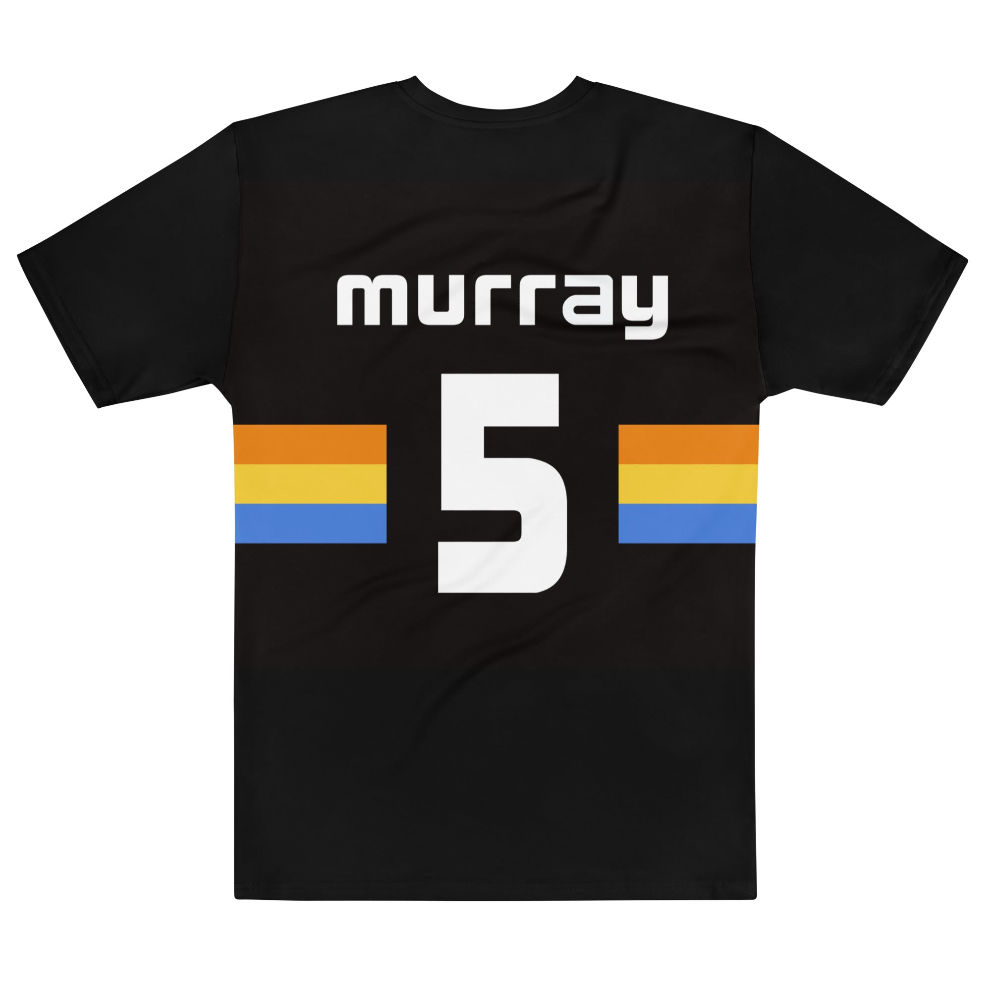 The Murray MARTA Alternate Shirsey