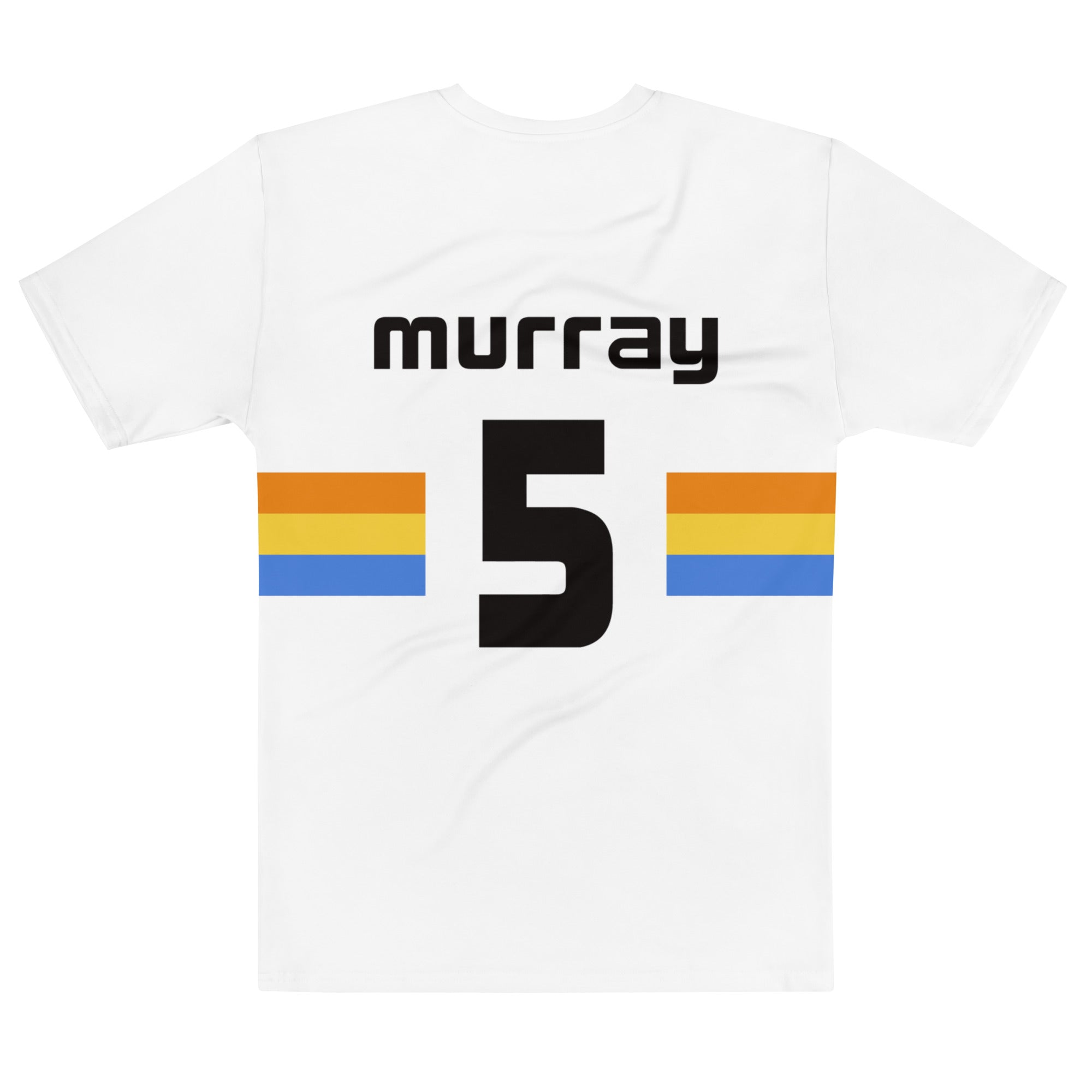 The Murray MARTA Shirsey
